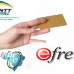 Ott Sistemas - Softwares para Gestão Empresarial ERP ATENÇÃO: Postergada validação do CEST 