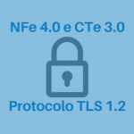 Ott Sistemas - Softwares para Gestão Empresarial ERP Você sabe o que é e como emitir CTe Globalizado? Aprenda agora! 